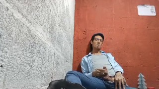 20 orgasmos por ti - Raba Erre