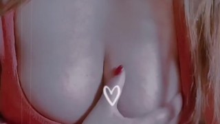 Bubu chu*na aau 🙈