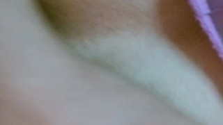 Dildo squirt 🙈🙈🙈🧦👅👅 sab aakai thau ma