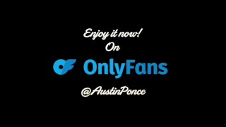 Austin Ponce’s Easter Special - Part 1