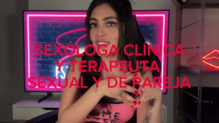 BIEN VENID@ A MI CANAL DE PORNHUB 🔥