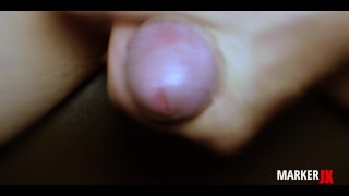 Close up! All for you, Let's do it together!