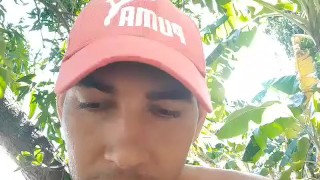 Hola mi gente 😍😍