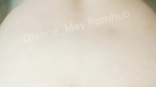 Viral Kabit muntik na mahuli new pinay scandal