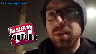 What to do with This PROMO coming next week