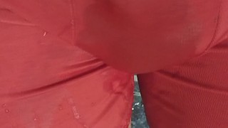 Redboxerbriefsintub2