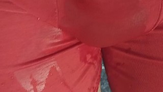 Redboxerbriefstub3