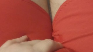 Bulginredboxerbriefs