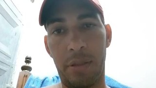 Suscripción a mi canal