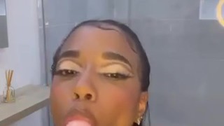 Sigueme en 🔥❌ onlyfans ocean2002