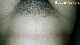 Extremely intense orgasm! I am alone I need someone.