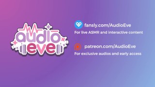 Meeting the Parents | Girlfriend Experience ASMR Audio Roleplay