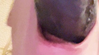 They keep calling but I’m giving head