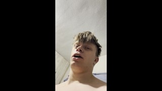 talking about latina fetish