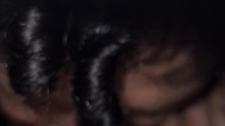 Any other fans of morning sex?