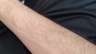 Aquí Esperando los " Beneficios y Recompensas en Rango & Monetizaje " de Tiers de PornHUB: 🥱🤡🥸