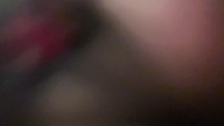 Double the pussy play