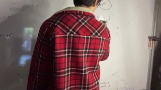 Differentiating Polynomials Calculus I