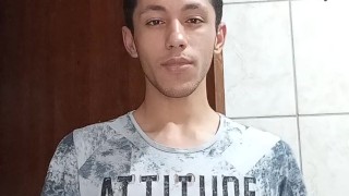 Curtindo minha Segunda-feira