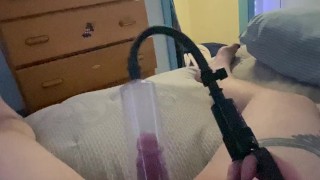 NaughtyNake