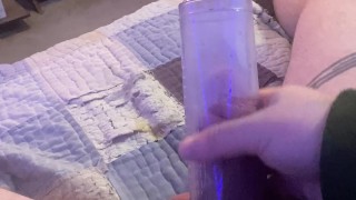 NaughtyNake