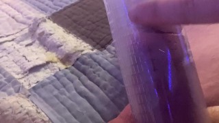 NaughtyNake