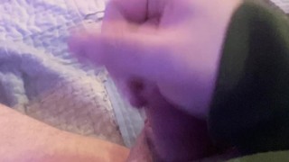 NaughtyNake