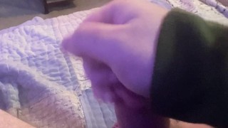 NaughtyNake