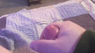 NaughtyNake
