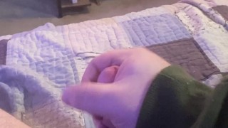 NaughtyNake