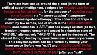 MILF Teacher CREAMPIED Before Squirt (4K)