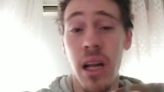 Parliamo un po, parte 2