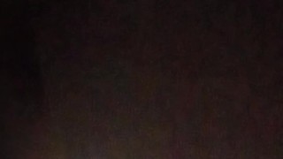 Pussyplayfuck