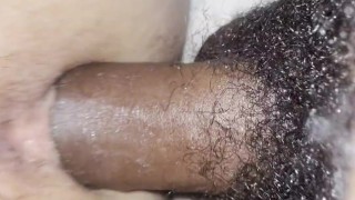 Up culo and personal #anal#latina