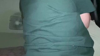 Josh Sucking Brad’s Cock Like A Good Boy