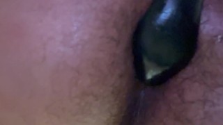 This was so hot, I came so fucking much