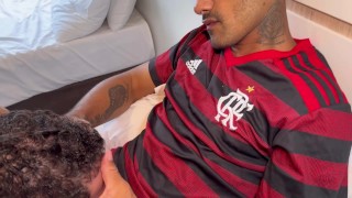 Guilherme dotado