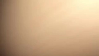 Mi amigo me folla bien duro el coño 🤤