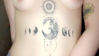 Let me tease you a little