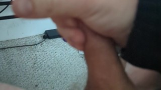 Bayerisch | Slow-motion Cumshot Massive Sexy Load Shooting Everywhere