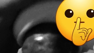 Curando mi precosidad pt 1