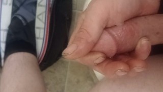 Rock hard