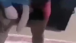 Feeling myself again