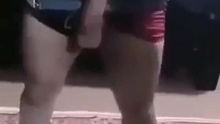 Feeling myself again