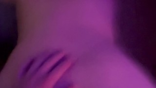 Fucking my neighbour