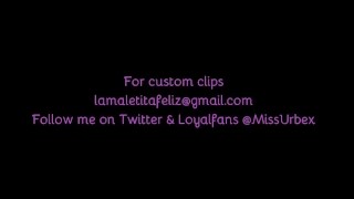 LADY SOCKETTE IS YOUR FAV BRUNETTE