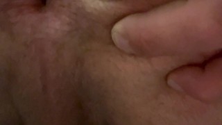 Bolge più buco aperto