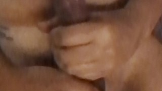 Spanking It_LucidDreamster