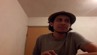 Cosas Que Le Pasan Nomas A Una