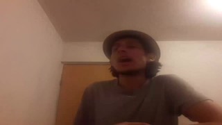 Yo Cuando Me Hacen Preguntas